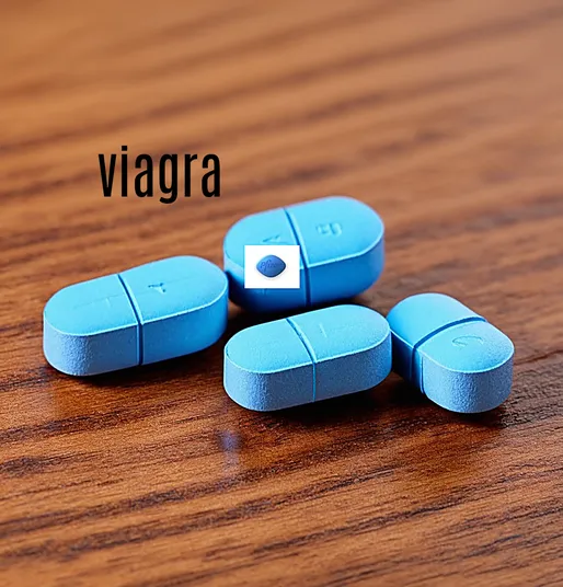 Efecto viagra generico